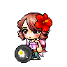 eggy
