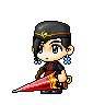 evilkhana12