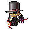 fiendmage fiendmage