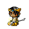 fieryguard