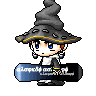 FireMagician