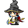 FlareFlame