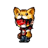 Foolishcat