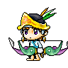 GaiaIllusion