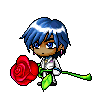 GangztaX GangztaX