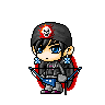 gfreak002
