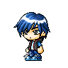 gosunub