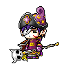 GothTsukasa