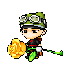 GreenDragon
