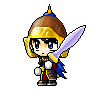 HellshKnight