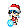 IceBright