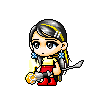 icemage11