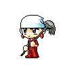 IchigoxVue