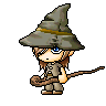 icyspell