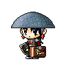 iKanjiro iKanjiro