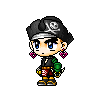 Ike05