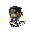 imp02lv imp02lv