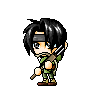 jack14knight