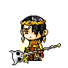 jasonpwnt