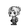 KageShadows