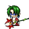kaixian0011 kaixian0011