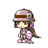 keroro keroro
