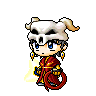 kingofthief