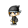KItachi