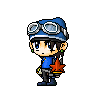 Kiyobi
