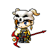 knowncleric1 knowncleric1