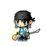 Kurosuke Kurosuke