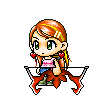 KyHuntress