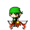 l3lackHeart l3lackHeart
