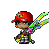 LegoDude