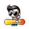 LightZebra
