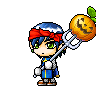 lilkrnhobo