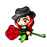 LillaSandra