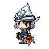 link6930
