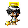 littlekid631