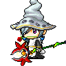 Loapfurion