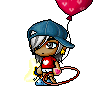 LolitsDaniel