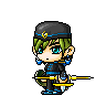 lostxseraph