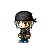 magician5598