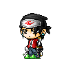 magicmage6