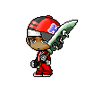 maplefan3