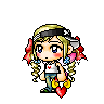 maplefreak32