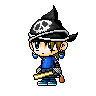 maplekishu