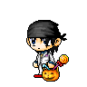 maplepwns2