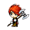 maplexfreak