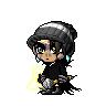 mercgambit